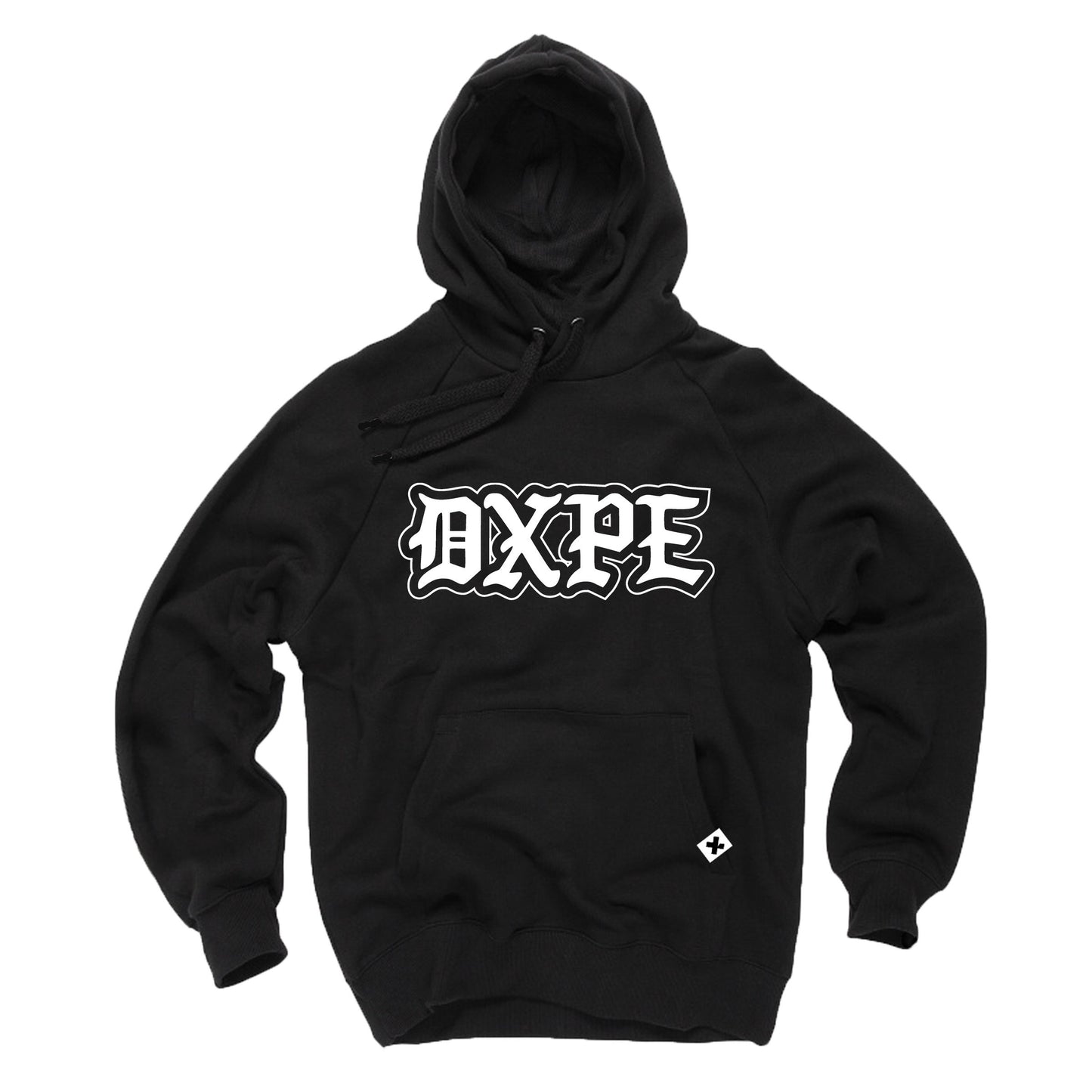 Dxpe OG Hoodie