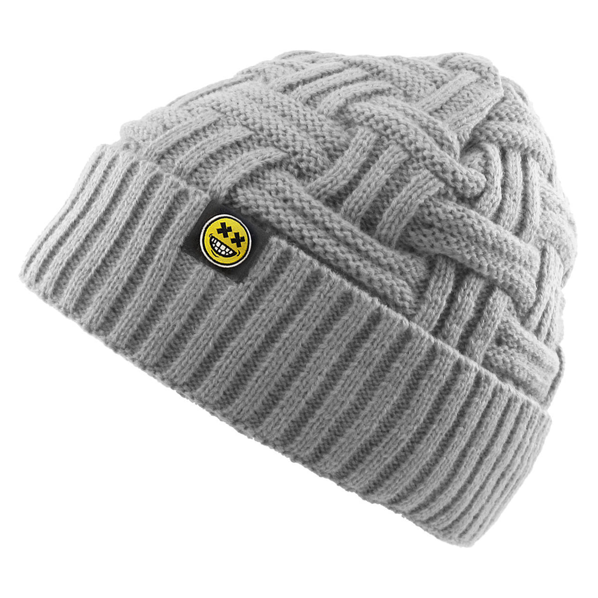 DXPE Sherpa ASH Beanie