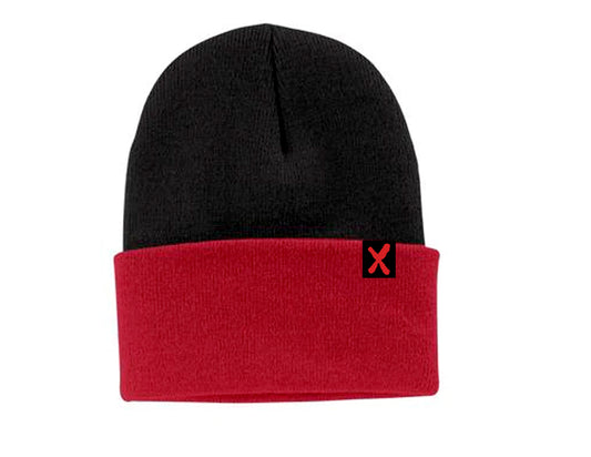 TRAP DEALER COLLAB BEANIES