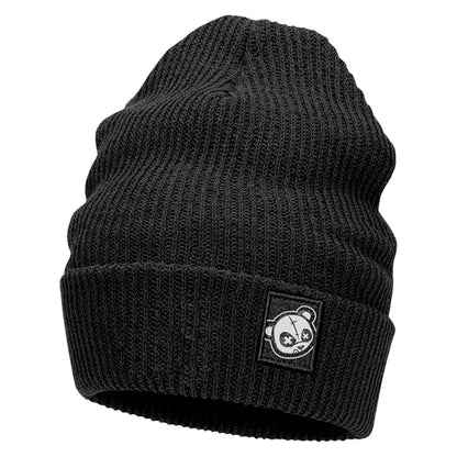 Bambu Panda Beanie