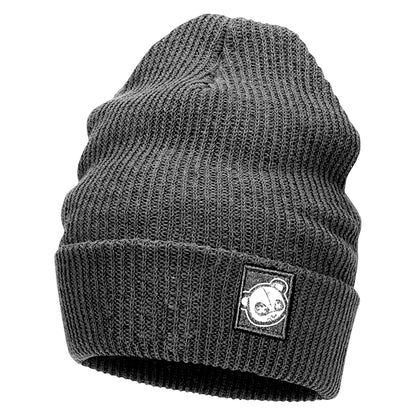 Bambu Panda Beanie