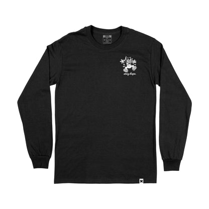 NPS long sleeve