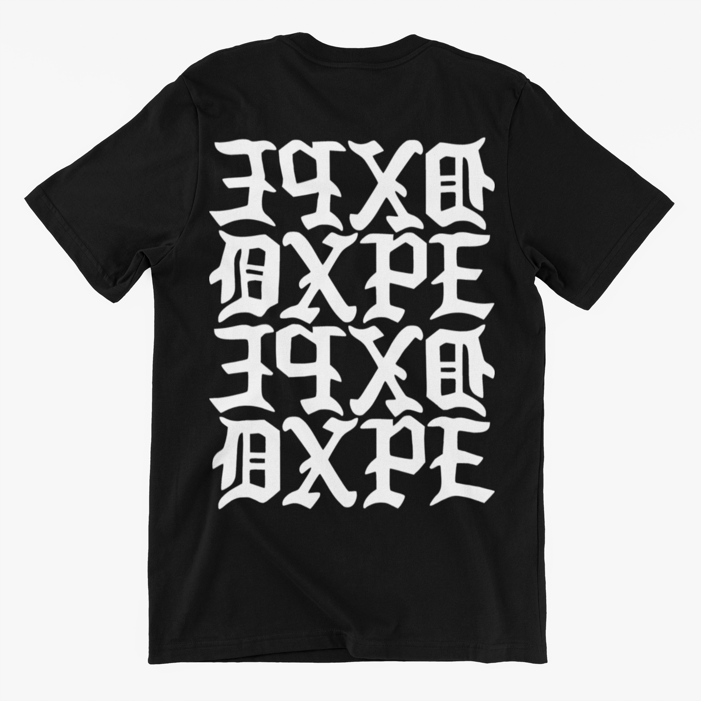 DXPE Og Classic Tee