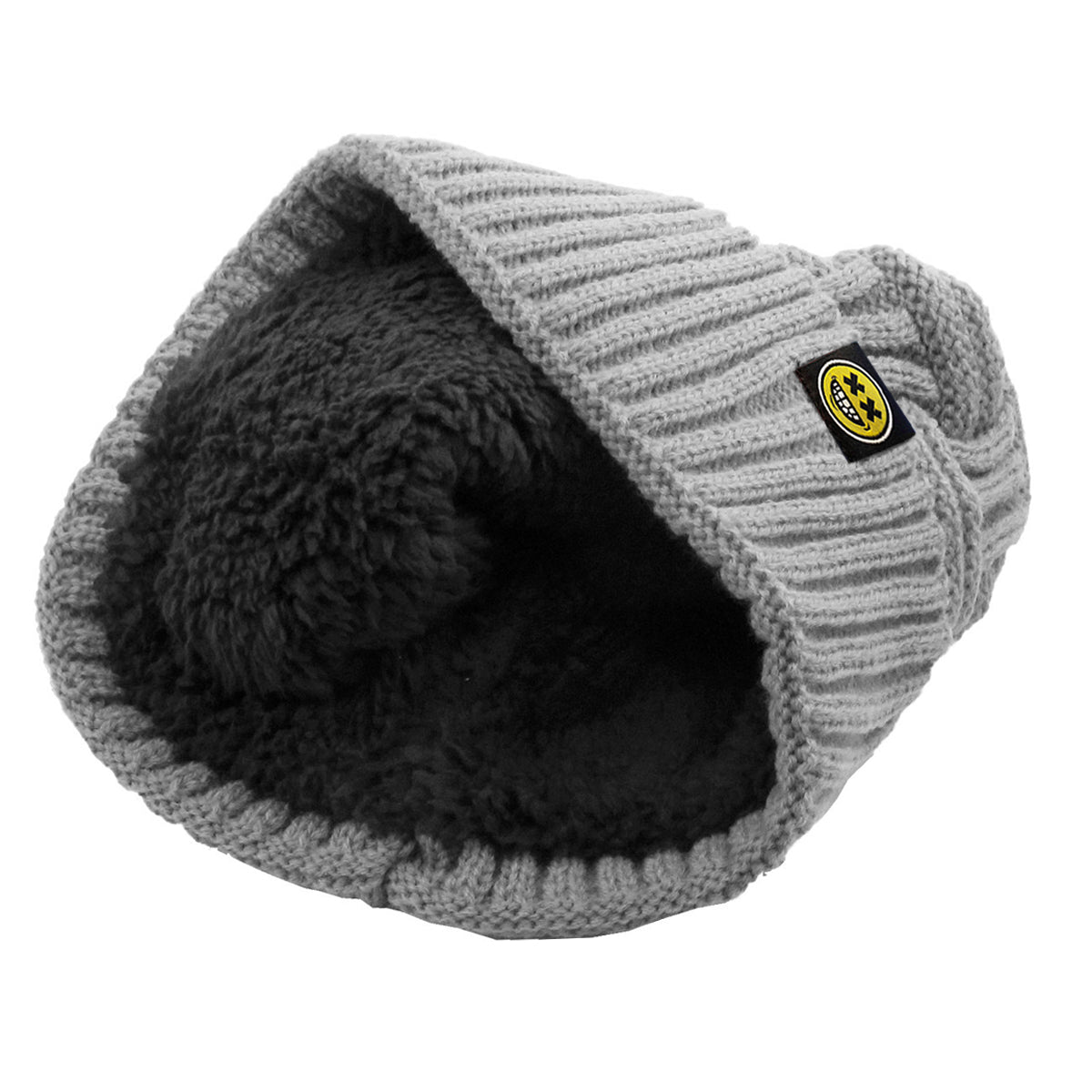 DXPE Sherpa ASH Beanie