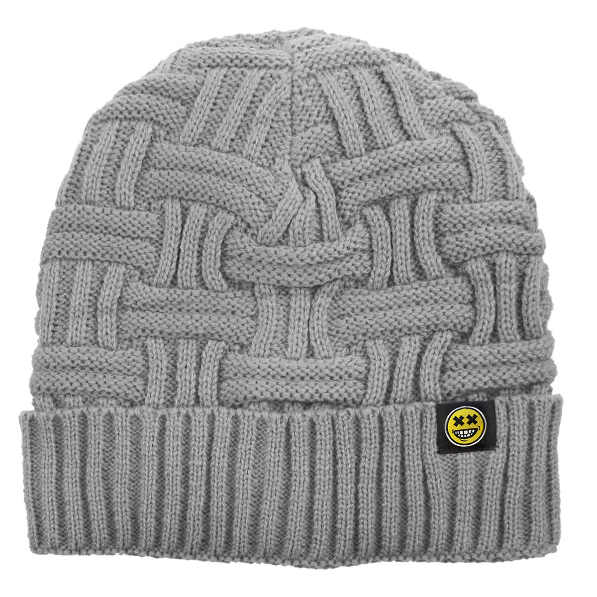 DXPE Sherpa ASH Beanie